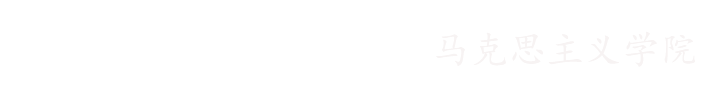 伟德betvlctor体育官网